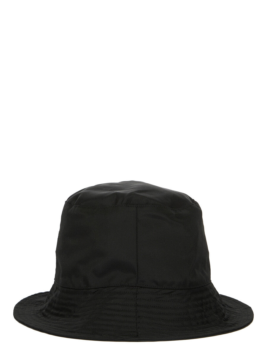 DA01F4479_NCV_09 | GILLIGAN HAT