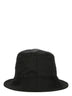 DA01F4479_NCV_09 | GILLIGAN HAT