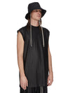 DA01F4479_NCV_09 | GILLIGAN HAT