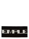 Fashion related image used in ecommerce context featuring designer aesthetic and visual storytelling