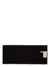 Fashion related image used in ecommerce context featuring designer aesthetic and visual storytelling