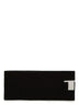 Fashion related image used in ecommerce context featuring designer aesthetic and visual storytelling