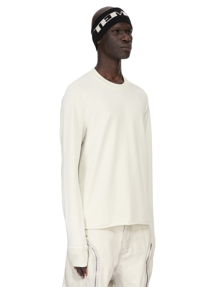 HEADBAND| RICK OWENS