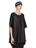 Fashion related image used in ecommerce context featuring designer aesthetic and visual storytelling