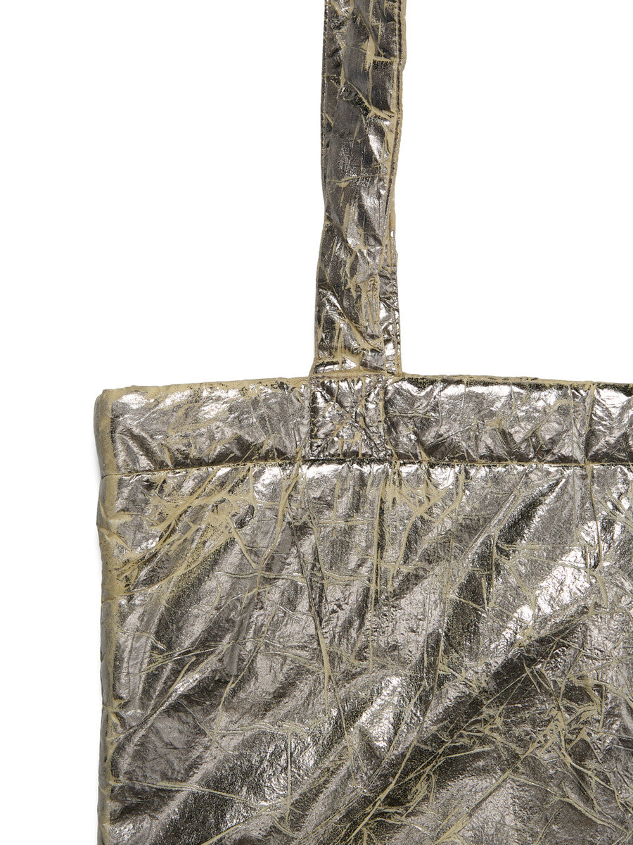 DA02E7431_NPFPA_128 | SHOPPER