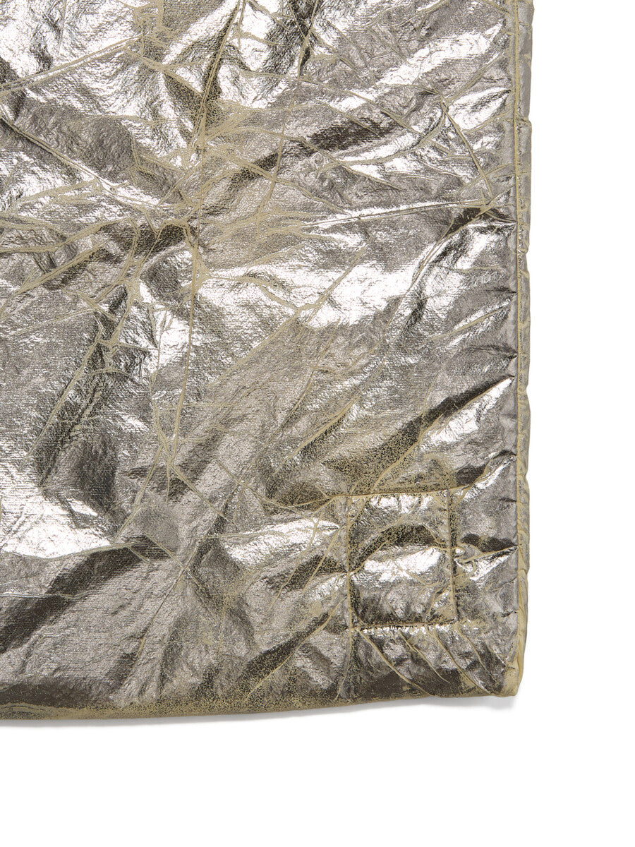 DA02E7431_NPFPA_128 | SHOPPER