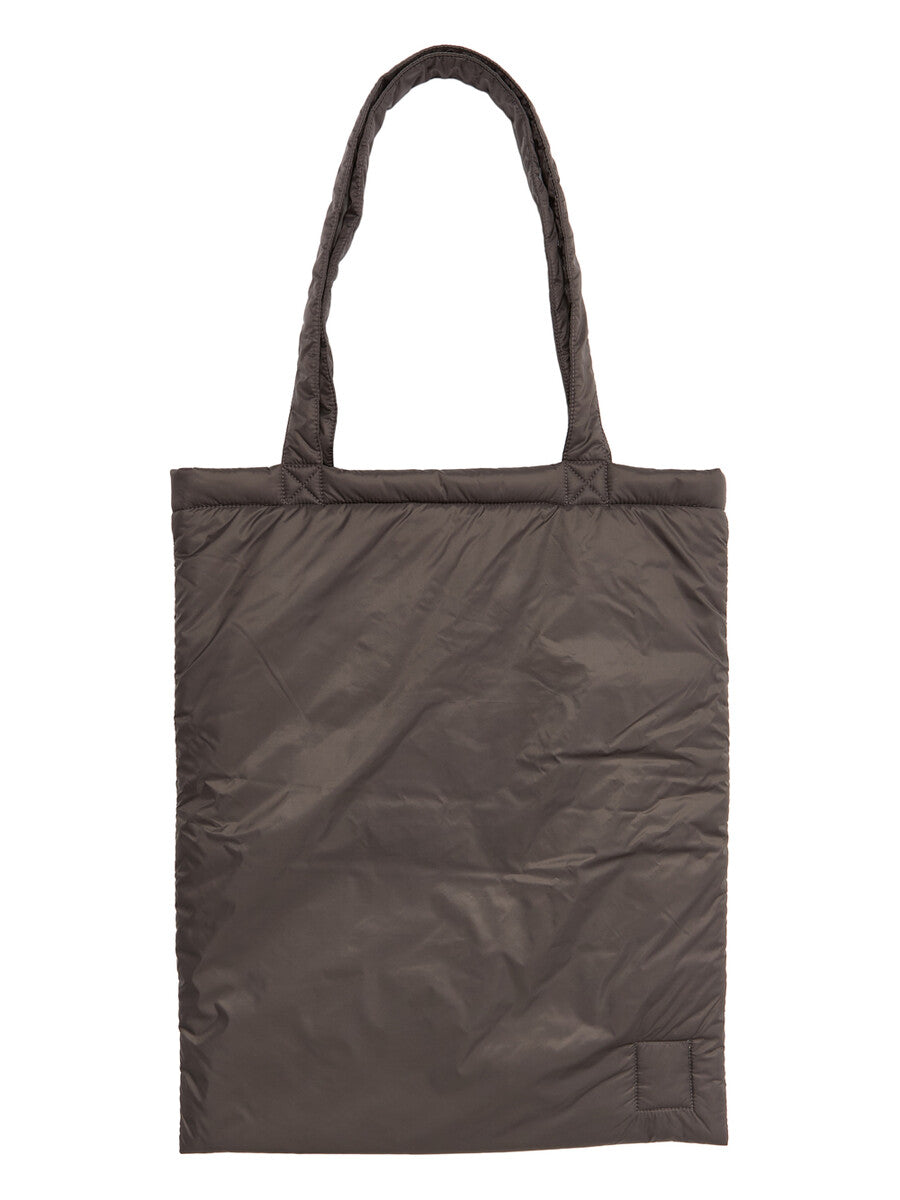 DA02E7431_NPPA_94 | SHOPPER