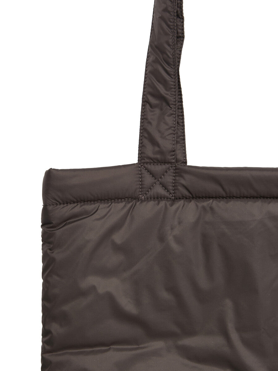 DA02E7431_NPPA_94 | SHOPPER