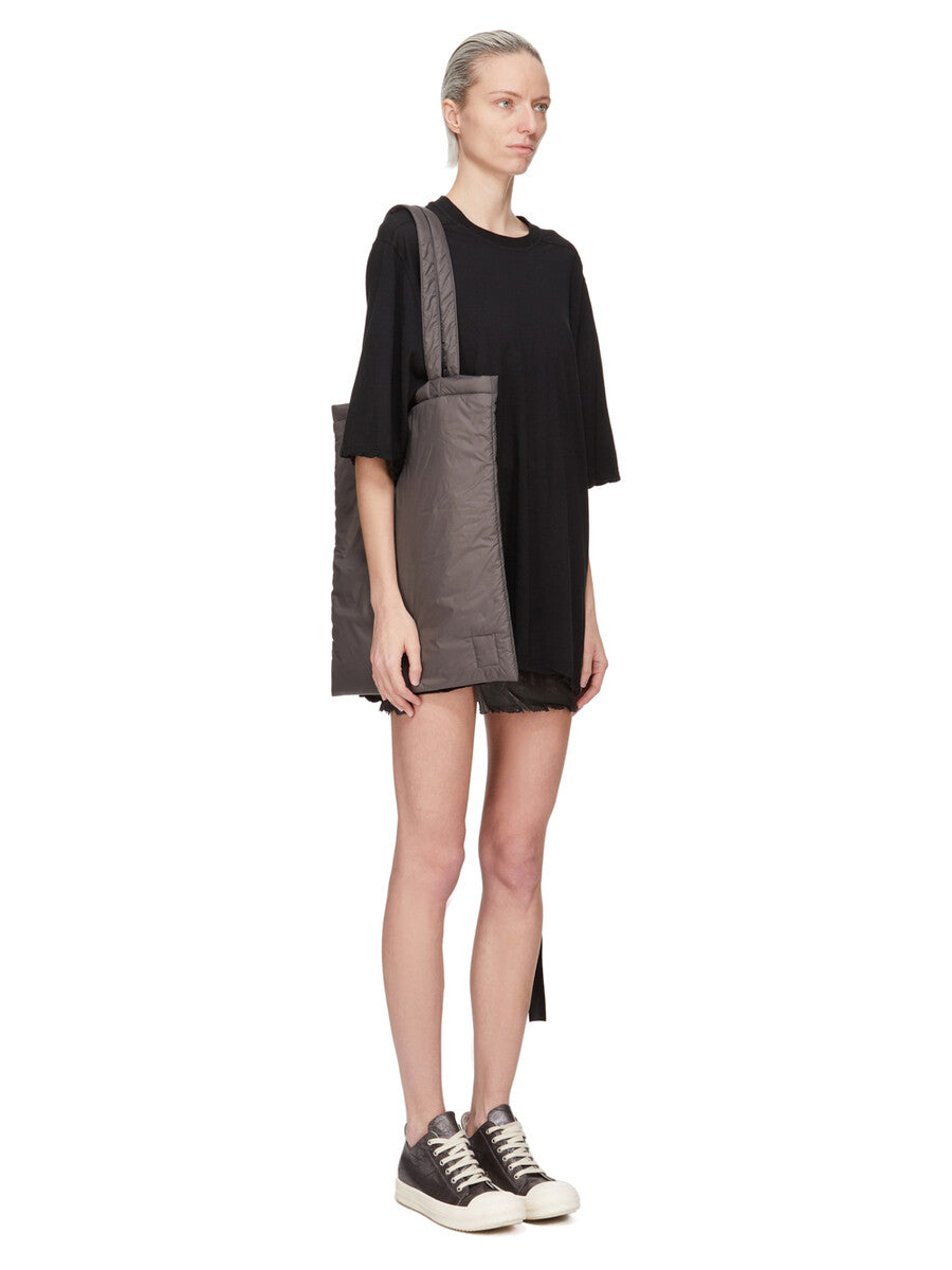 DA02E7431_NPPA_94 | SHOPPER