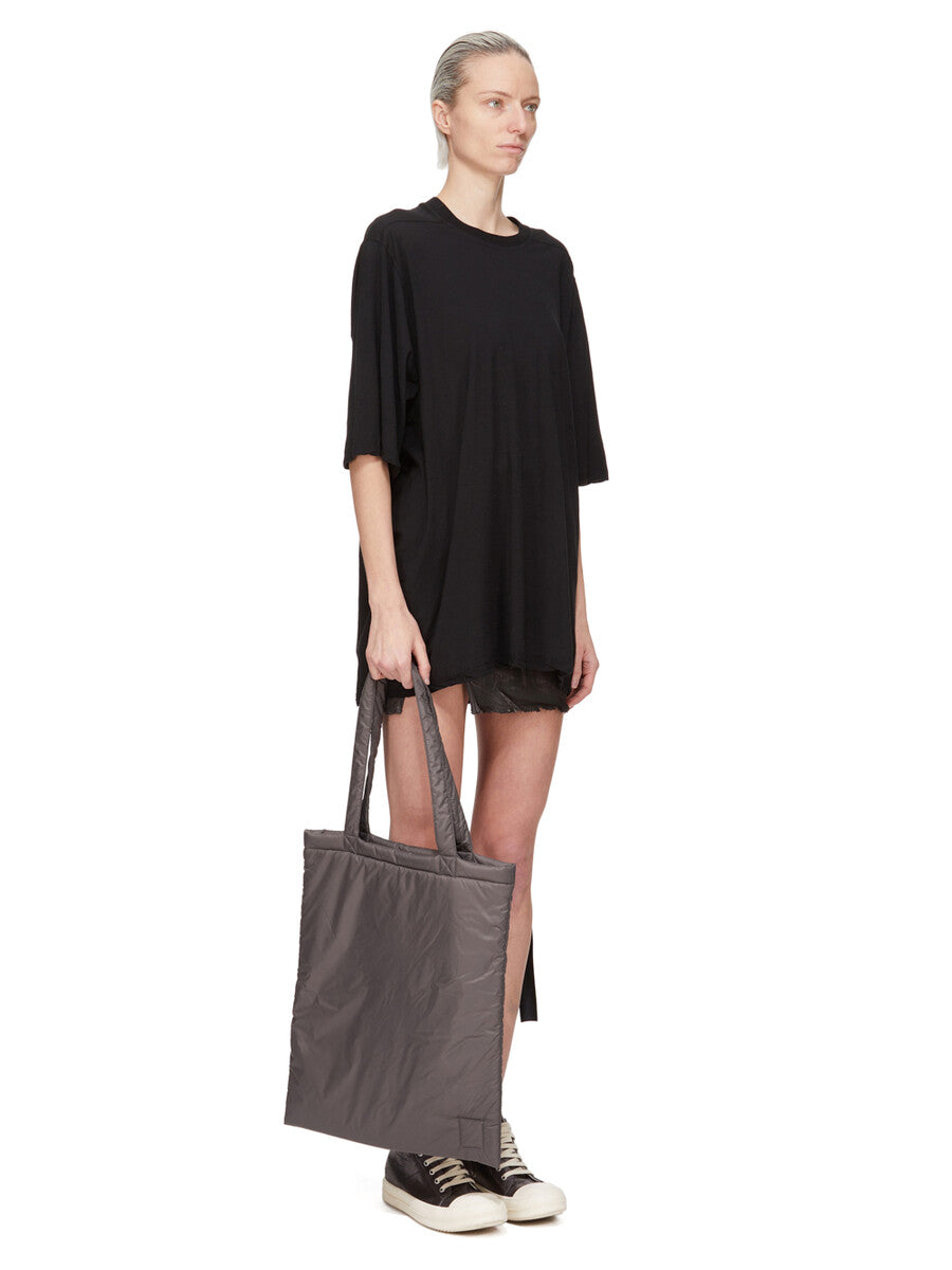 DA02E7431_NPPA_94 | SHOPPER