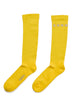 DA02E7469_SOCKC_1208 | DRKSHDW KNEE HIGH SOCKS