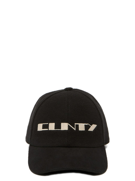 帽子 rick owens drkshdw cap sizeS DA02E7478_BMOEM6_0908_01_grand