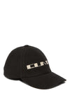 DA02E7478_BMOEM6_0908 | BASEBALL CAP