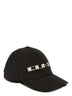 DA02E7478_BMOEM6_0908 | BASEBALL CAP