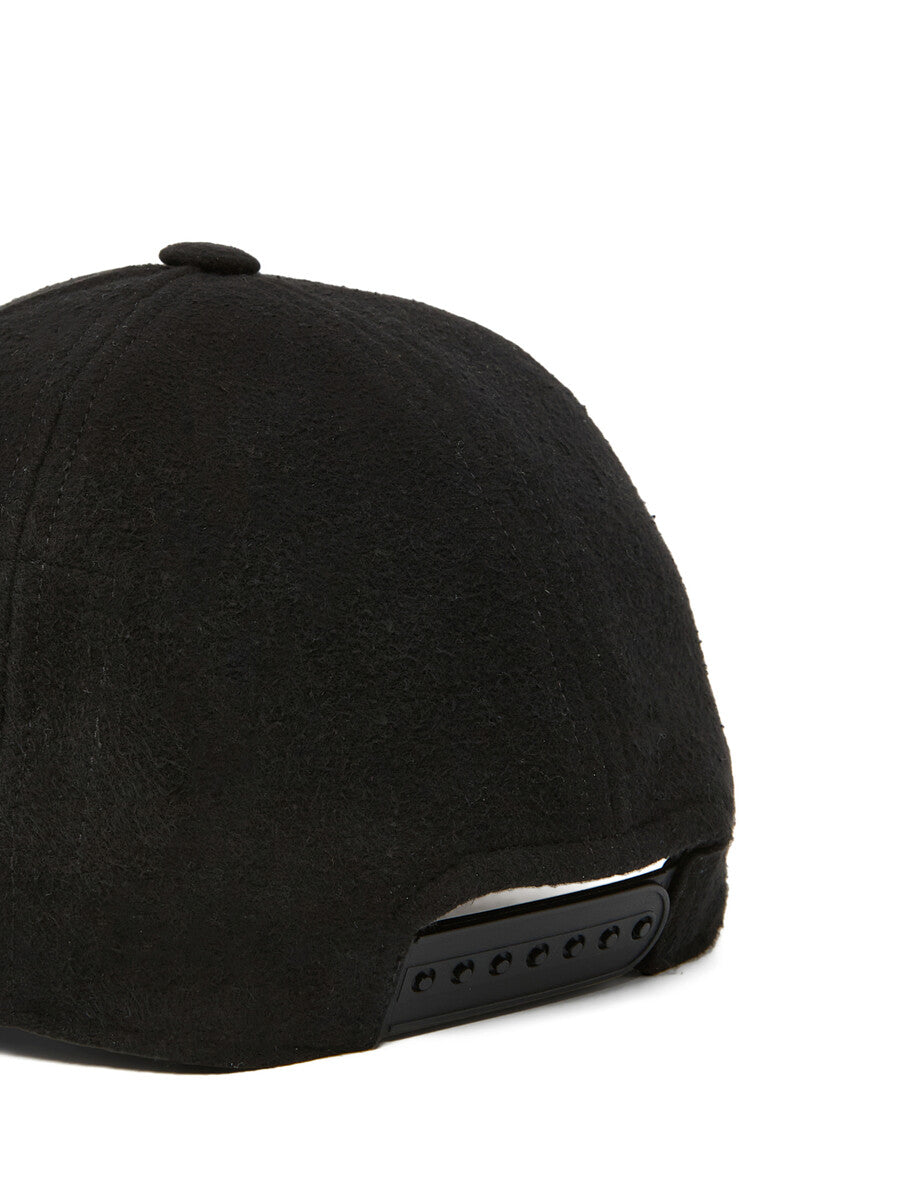 BASEBALL CAP| RICK OWENS