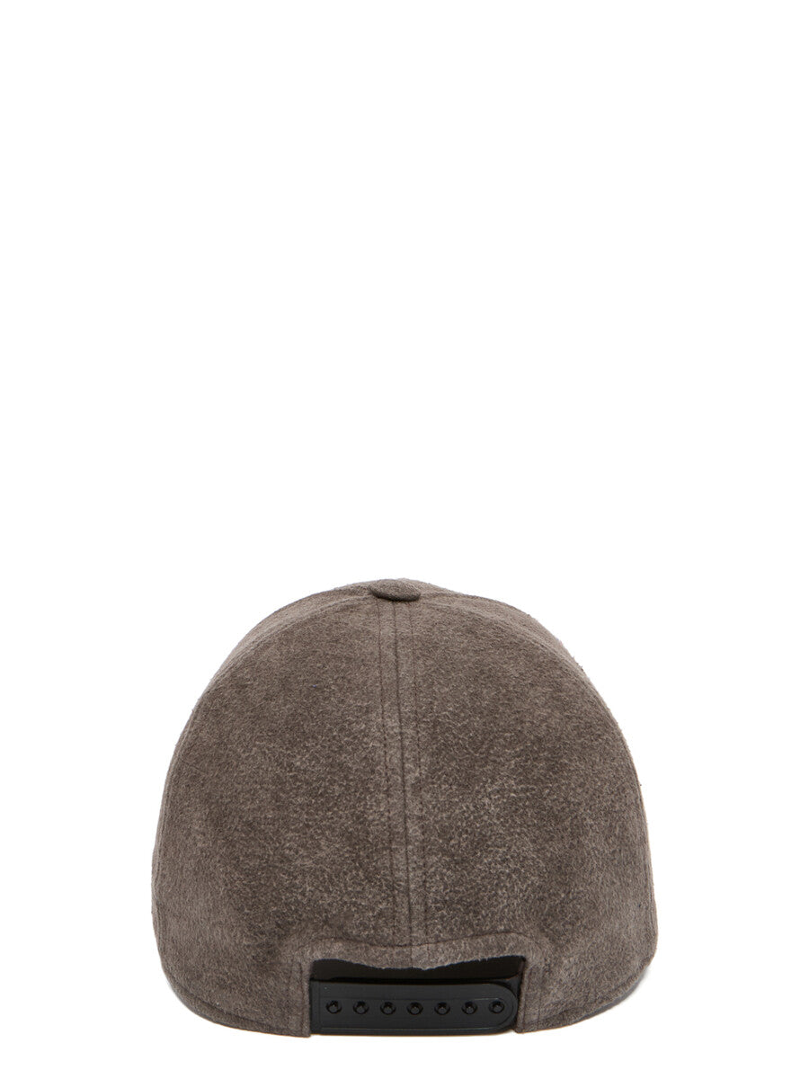 DA02E7478_BMOEM6_7808 | BASEBALL CAP