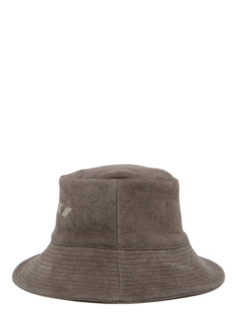 DA02E7479_BMOEM6_7808 | GILLIGAN HAT