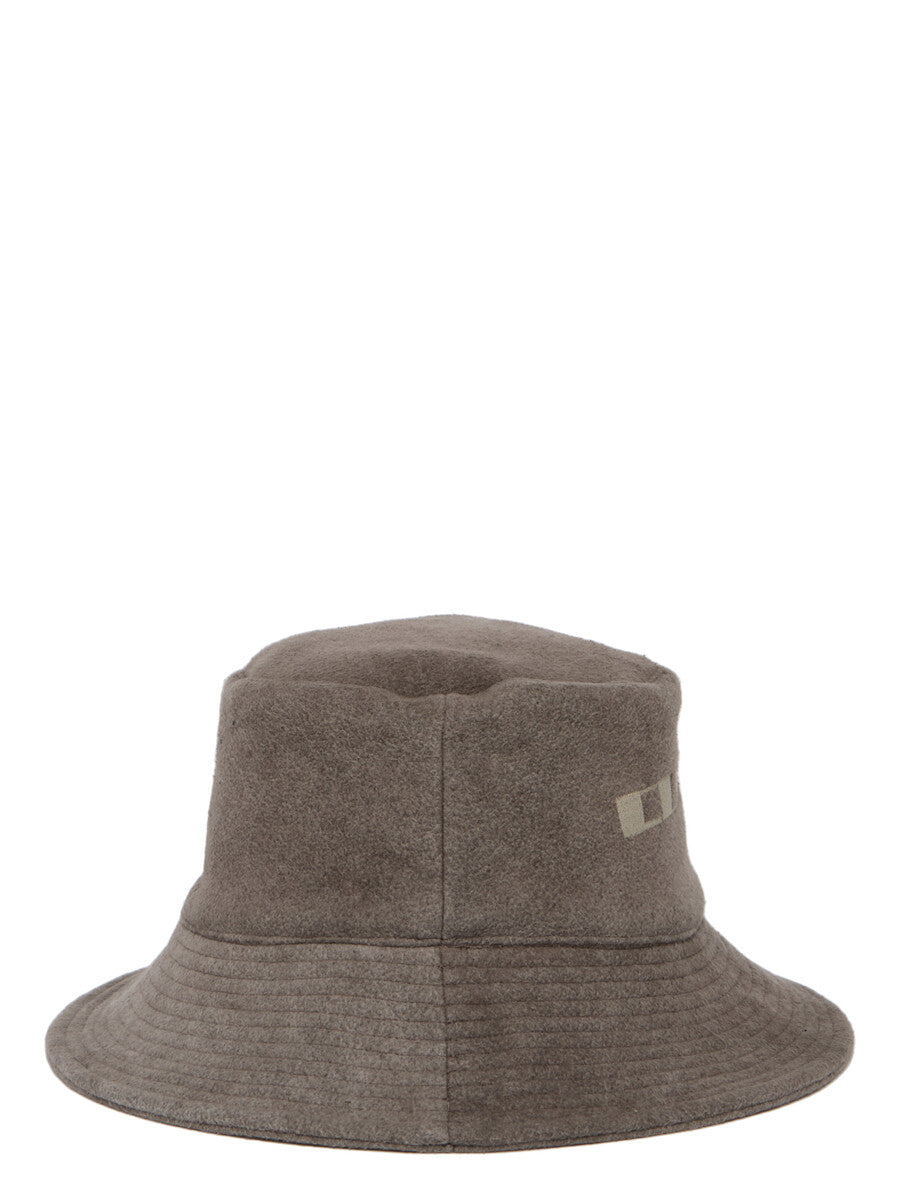 DA02E7479_BMOEM6_7808 | GILLIGAN HAT