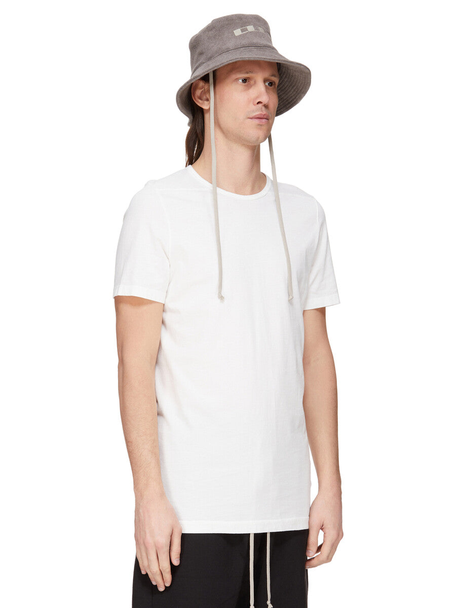 DA02E7479_BMOEM6_7808 | GILLIGAN HAT