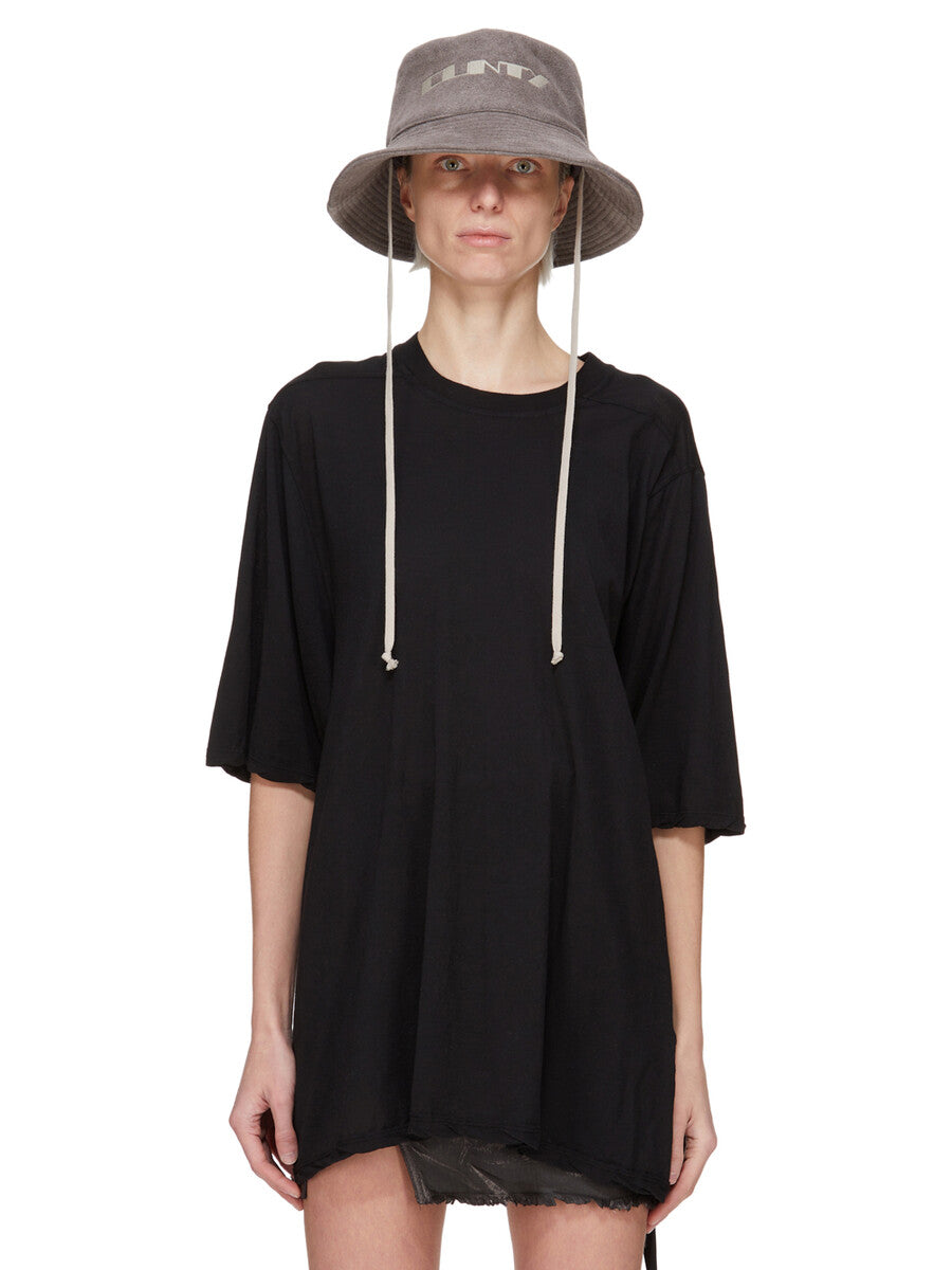 DA02E7479_BMOEM6_7808 | GILLIGAN HAT