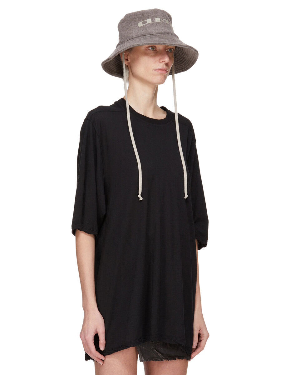 DA02E7479_BMOEM6_7808 | GILLIGAN HAT