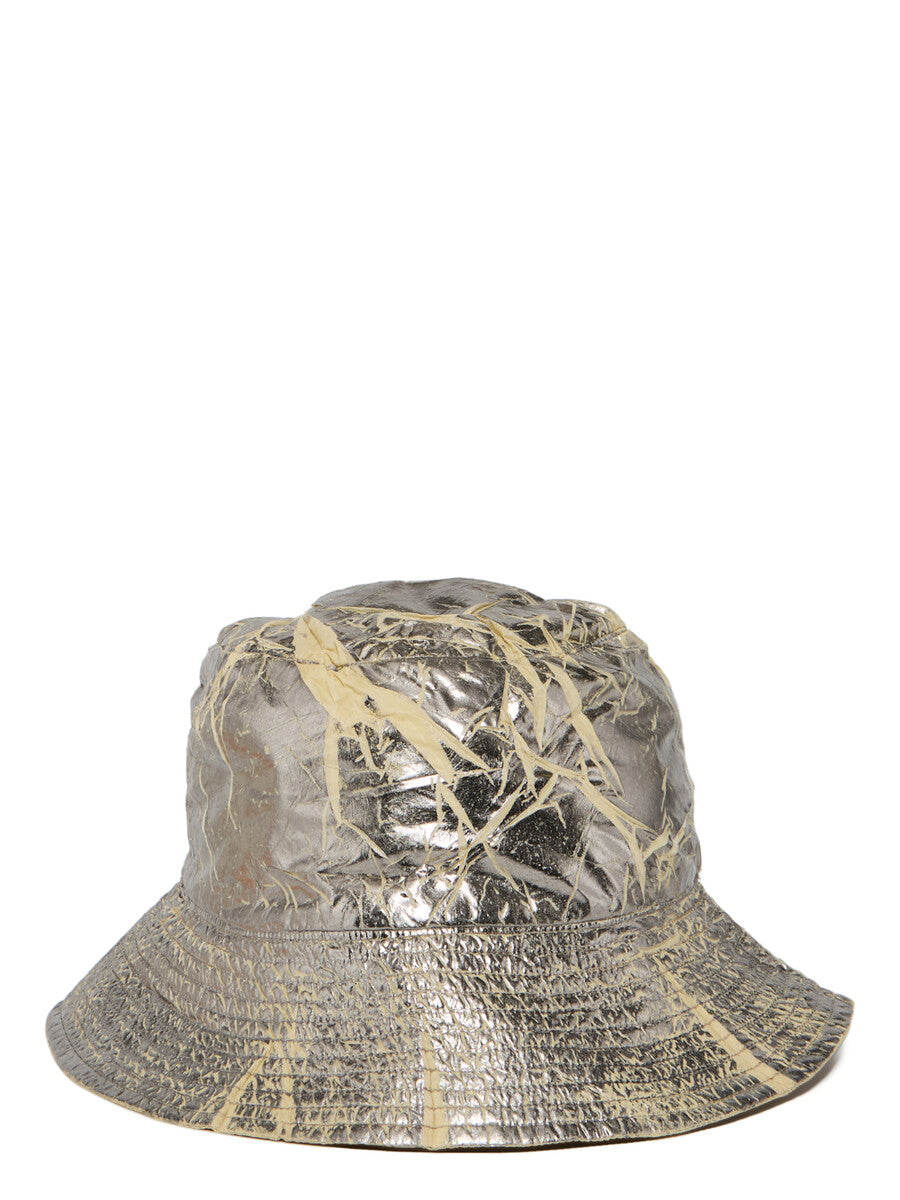 DA02E7479_NPF_128 | GILLIGAN HAT