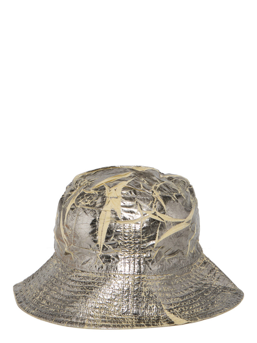 DA02E7479_NPF_128 | GILLIGAN HAT