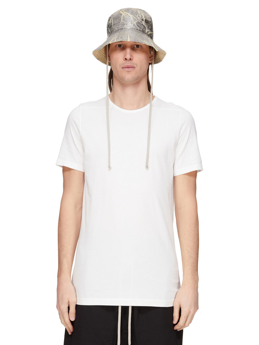 DA02E7479_NPF_128 | GILLIGAN HAT