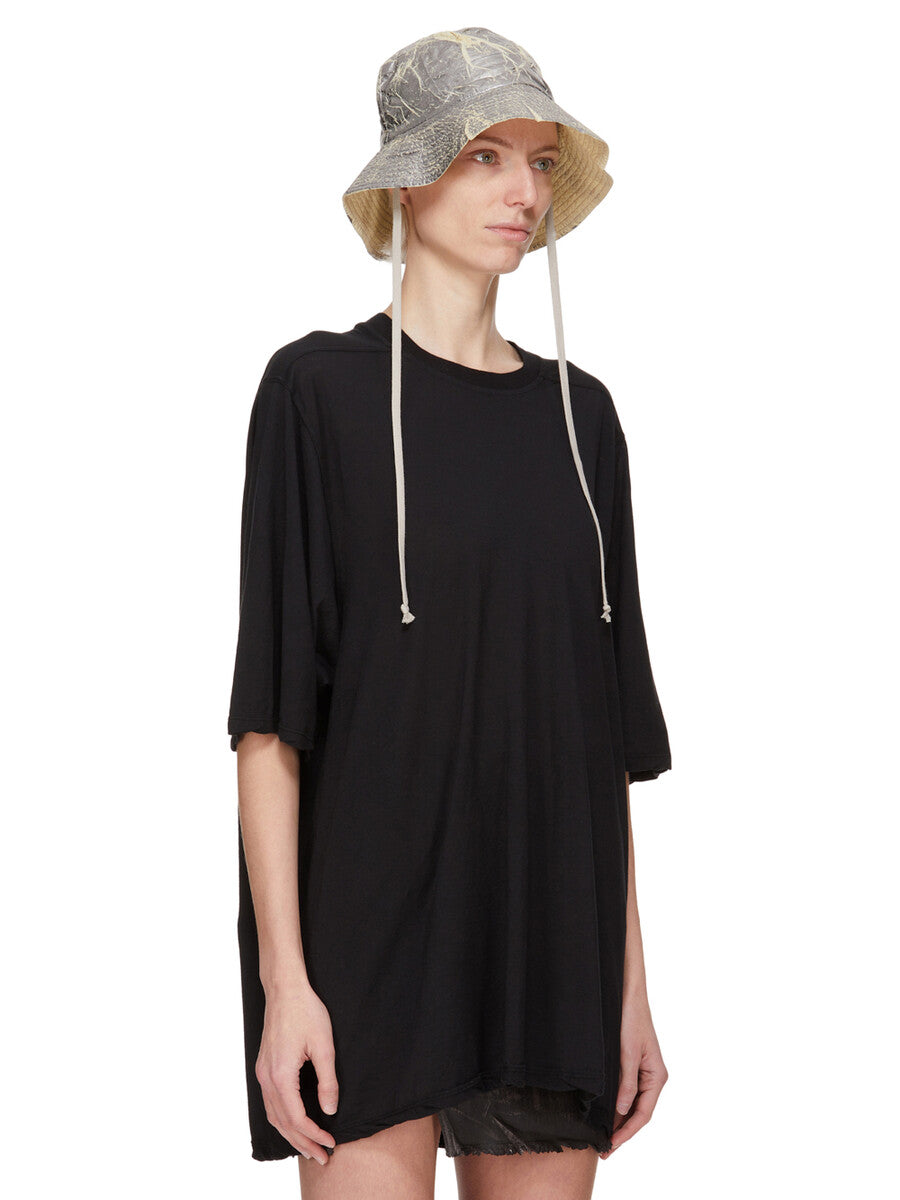 DA02E7479_NPF_128 | GILLIGAN HAT