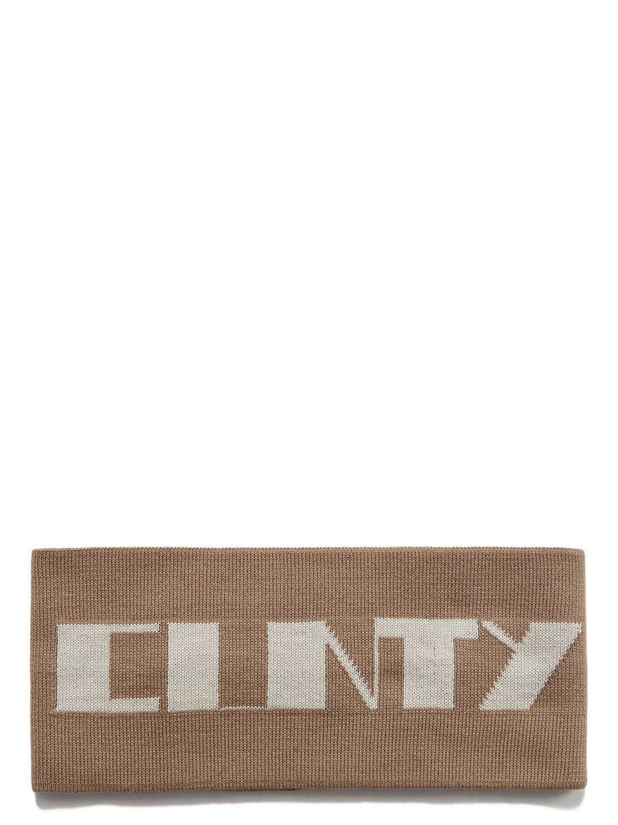 DA02E7480_KP2_8808 | HEADBAND