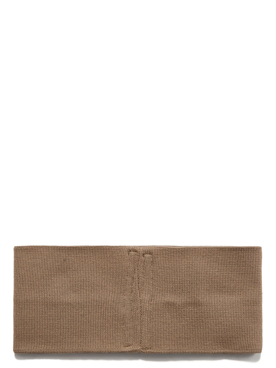 DA02E7480_KP2_8808 | HEADBAND