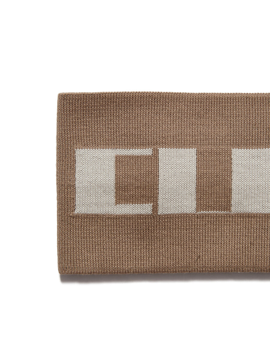 DA02E7480_KP2_8808 | HEADBAND