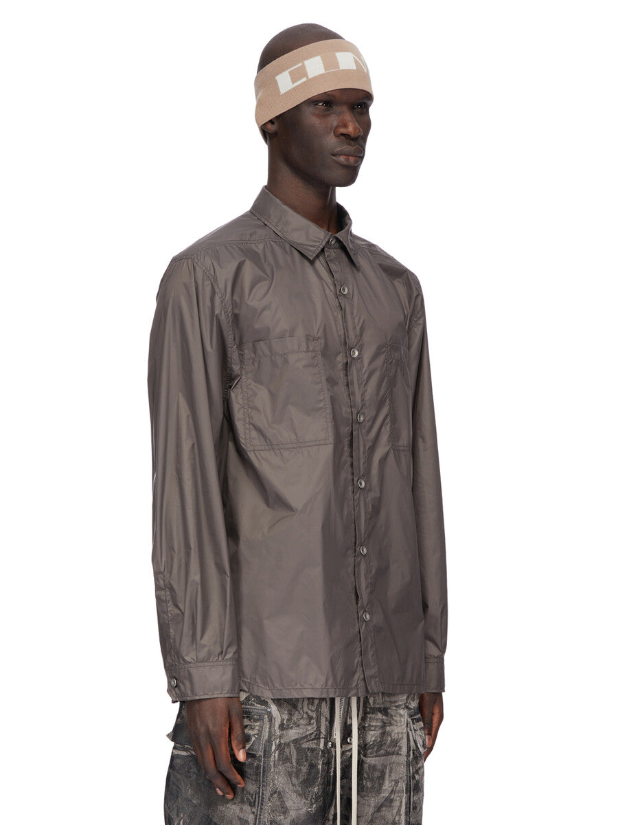 DA02E7480_KP2_8808 | HEADBAND