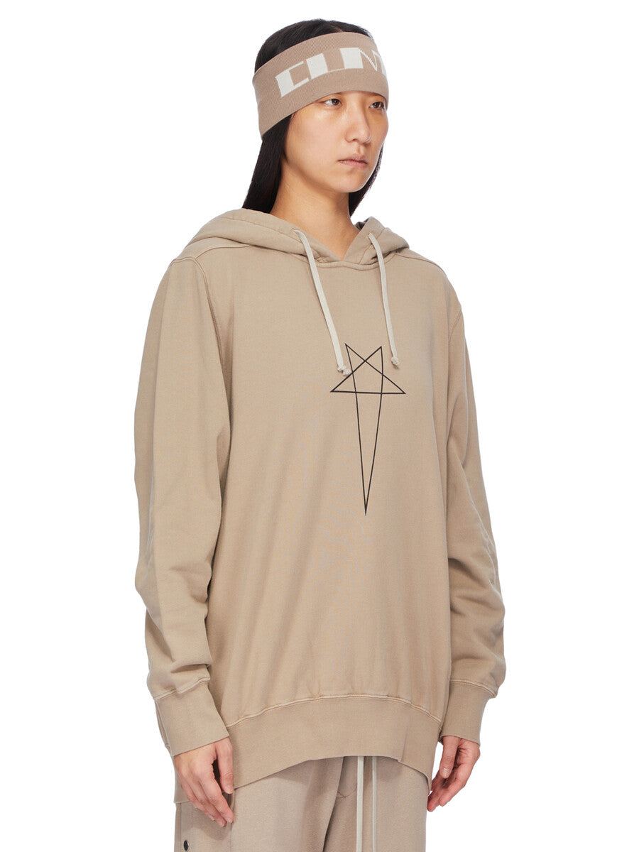 DA02E7480_KP2_8808 | HEADBAND