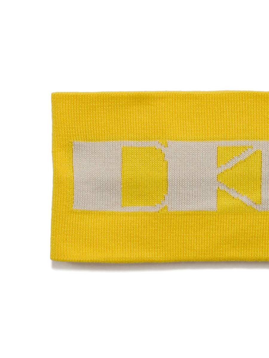 DA02E7480_KP6_1208 | HEADBAND