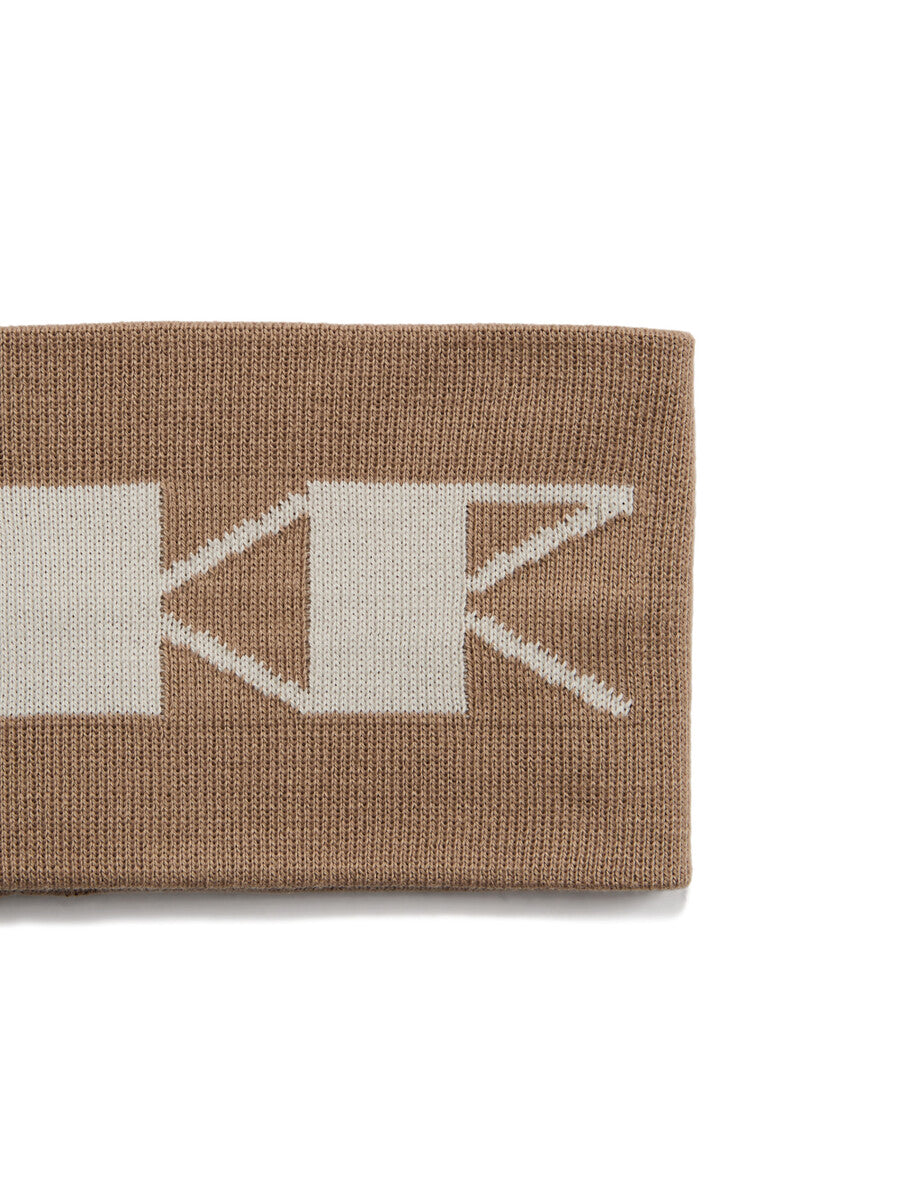 DA02E7480_KP6_8808 | HEADBAND