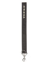 DA02F6401_CVGEM6_14808 | KEYCHAIN