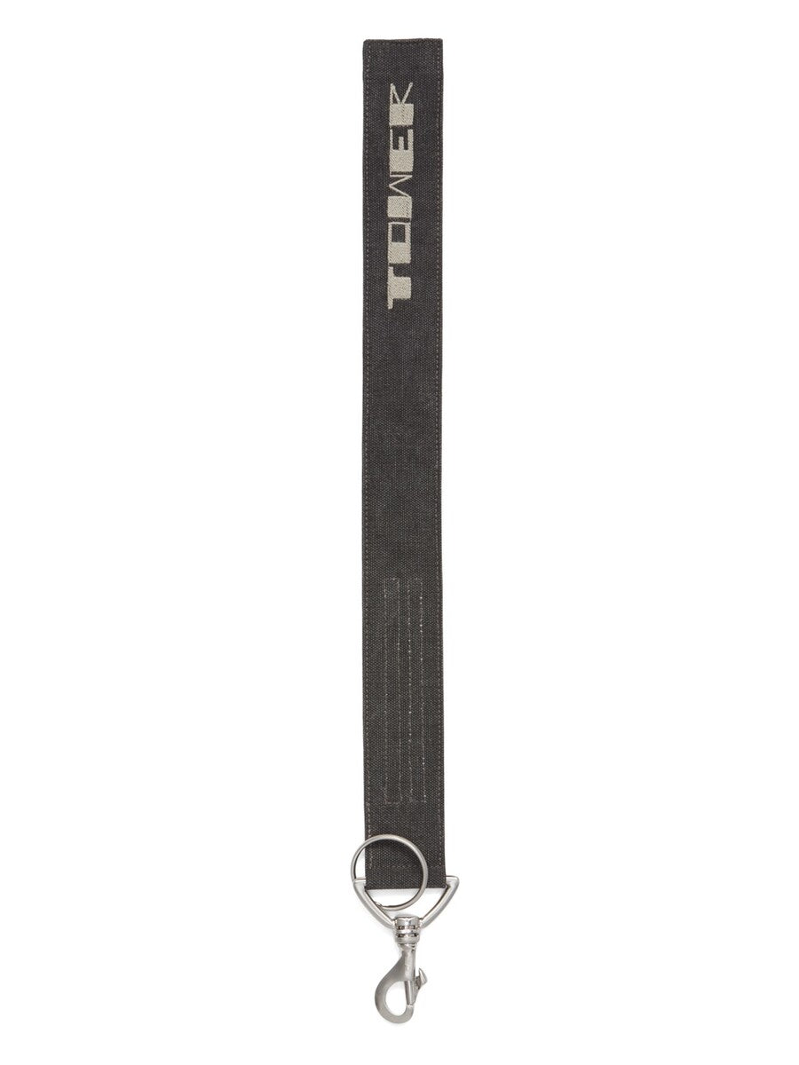 DA02F6401_CVGEM6_14808 | KEYCHAIN