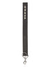 DA02F6401_CVGEM6_14808 | KEYCHAIN