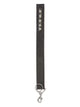 DA02F6401_CVGEM6_14808 | KEYCHAIN