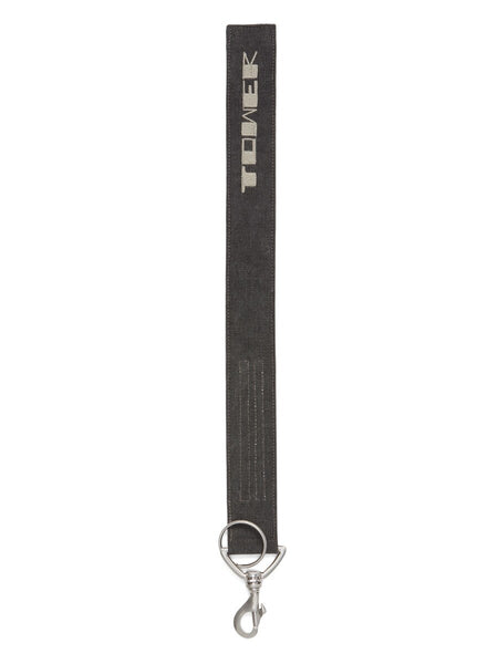 KEYCHAIN| RICK OWENS