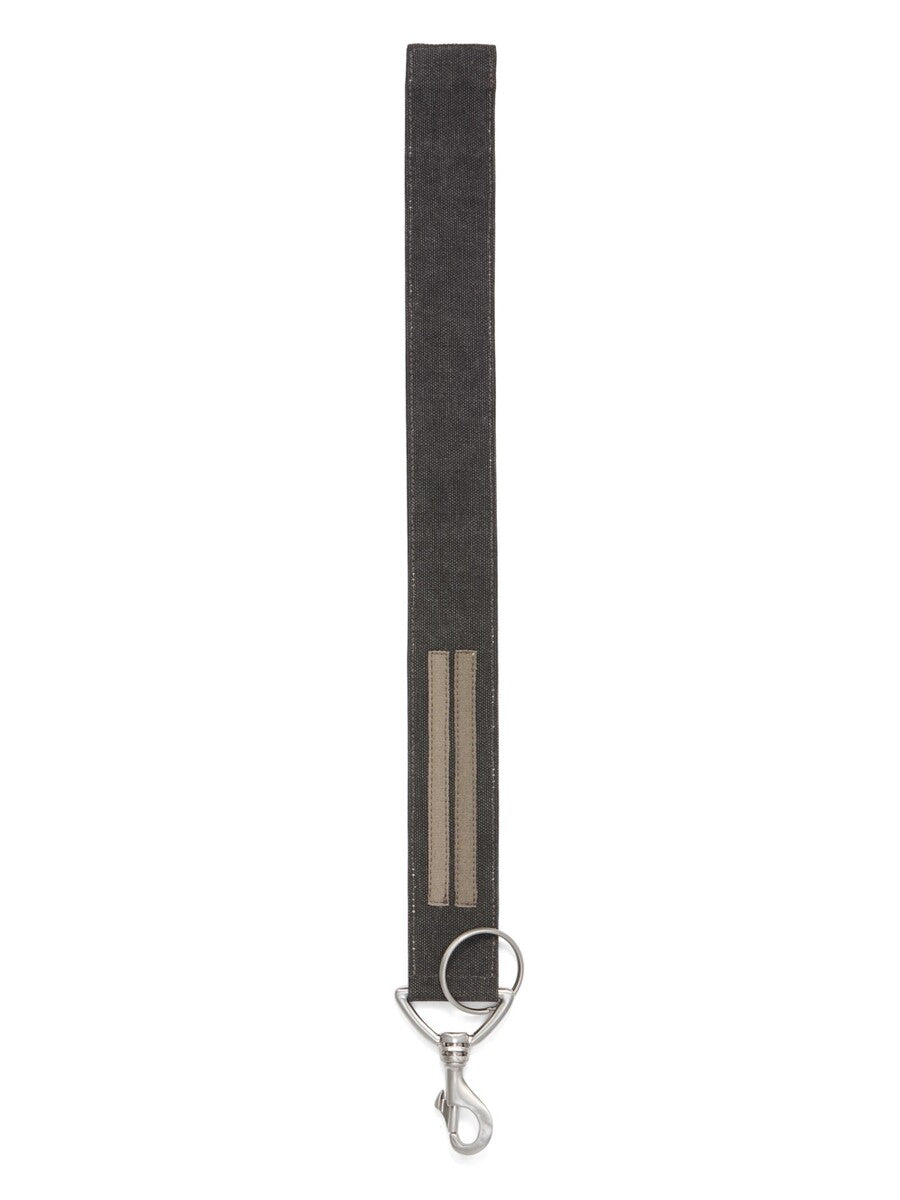 DA02F6401_CVGEM6_14808 | KEYCHAIN