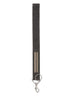 DA02F6401_CVGEM6_14808 | KEYCHAIN