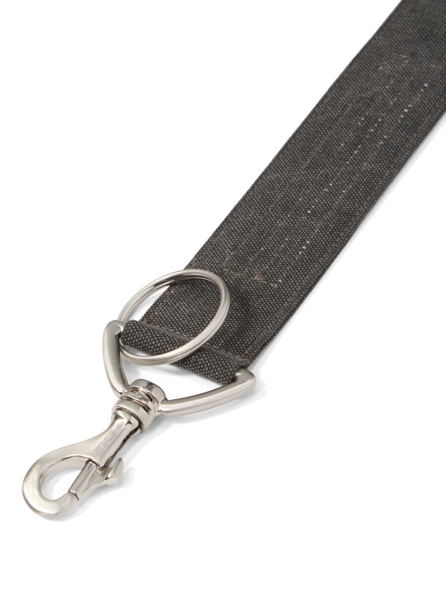DA02F6401_CVGEM6_14808 | KEYCHAIN