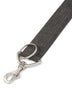DA02F6401_CVGEM6_14808 | KEYCHAIN