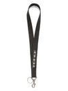 DA02F6402_CVGEM6_14808 | NECKHOOK