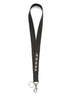 DA02F6402_CVGEM6_14808 | NECKHOOK