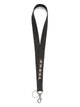 DA02F6402_CVGEM6_14808 | NECKHOOK