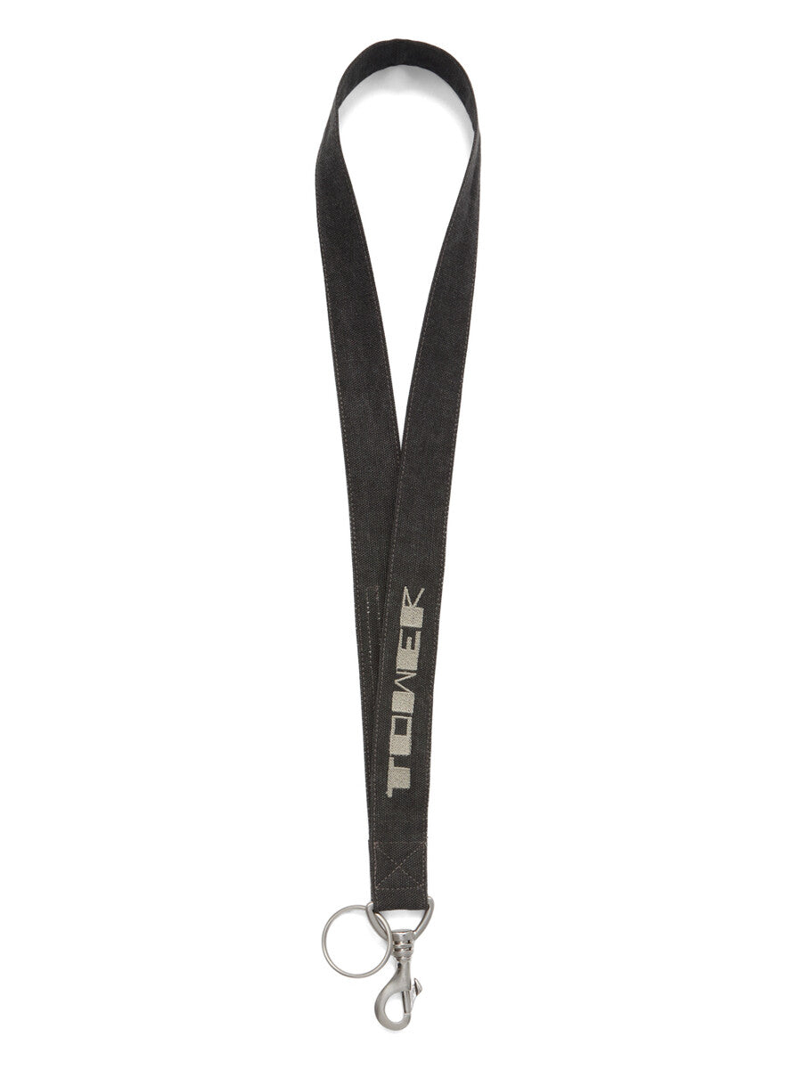 DA02F6402_CVGEM6_14808 | NECKHOOK