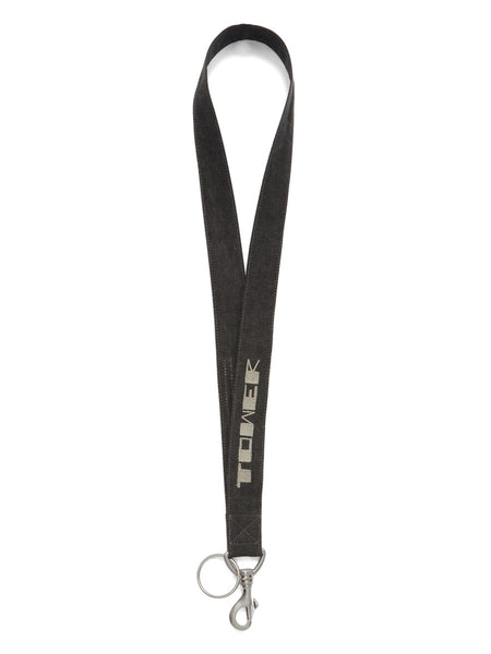 NECKHOOK| RICK OWENS